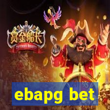 ebapg bet